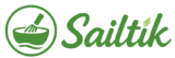 Sailtik